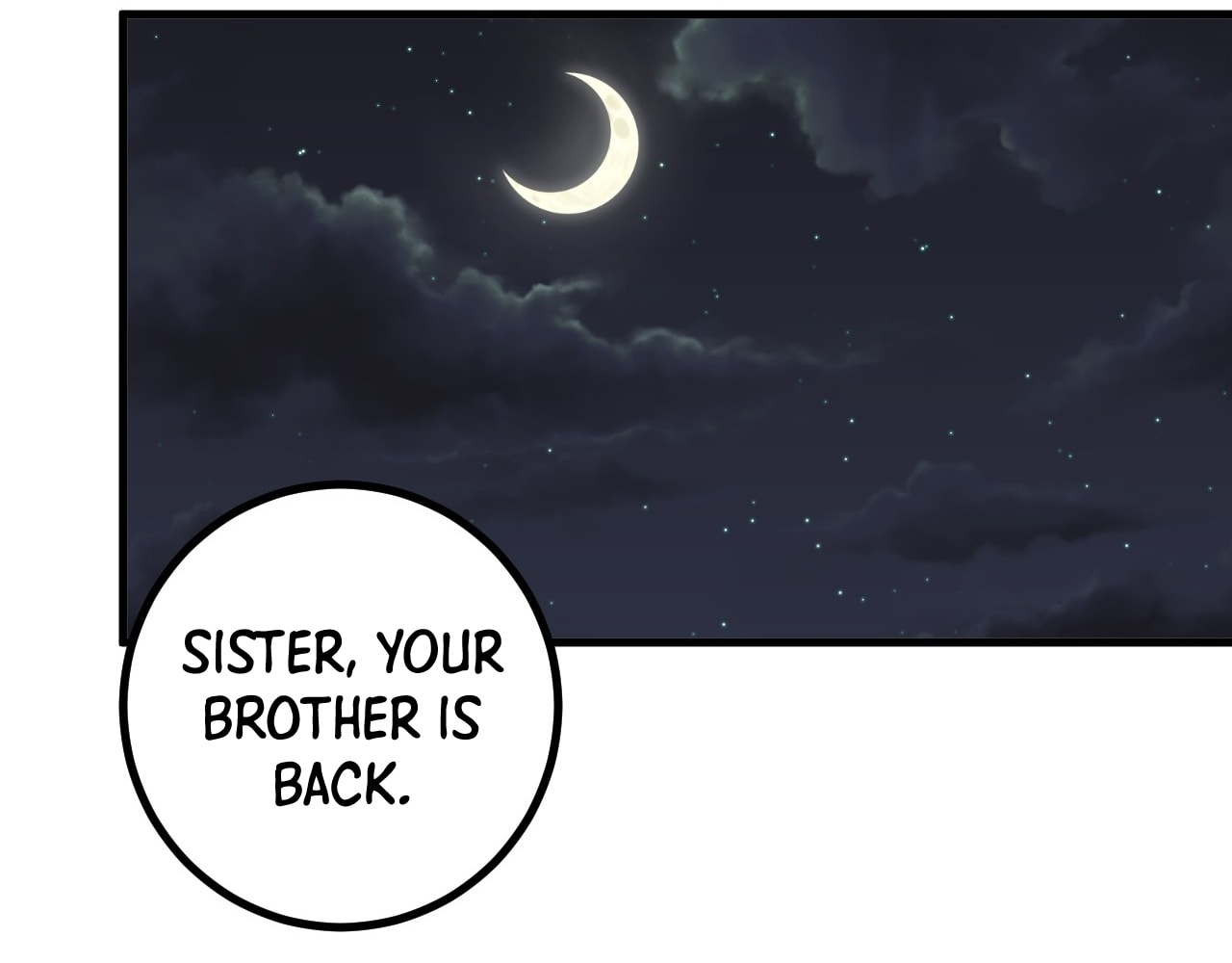 God Slayer – Chapter 12 page 31