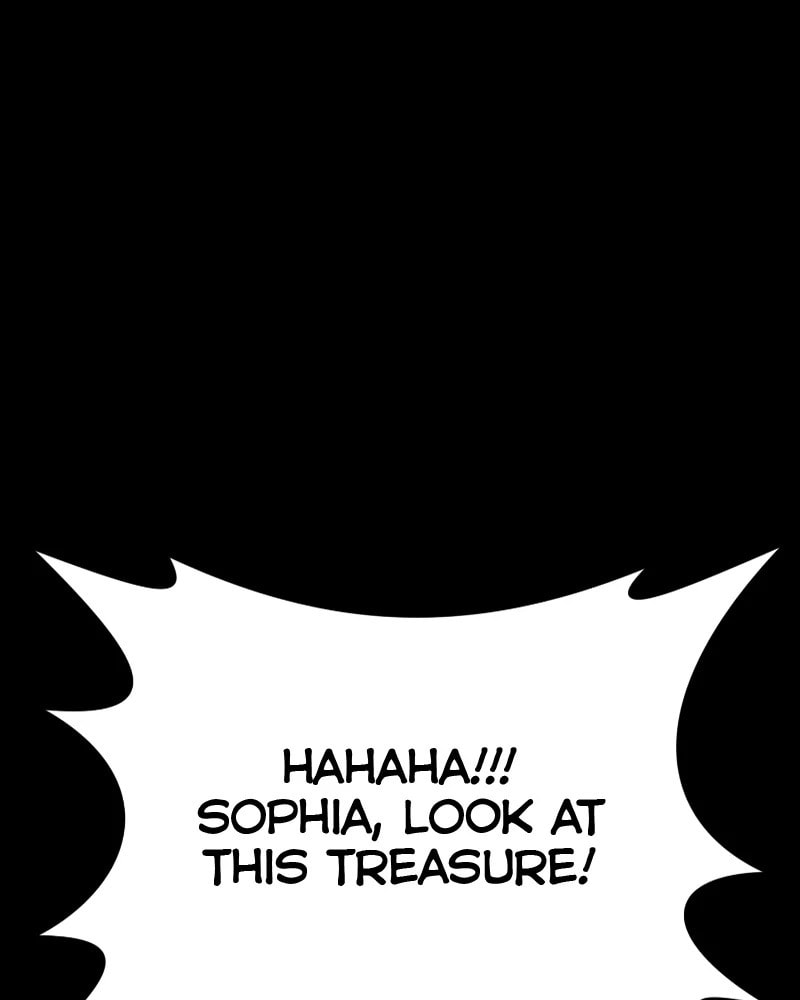 The Protagonist's Hidden Strength – Chapter 58 page 66
