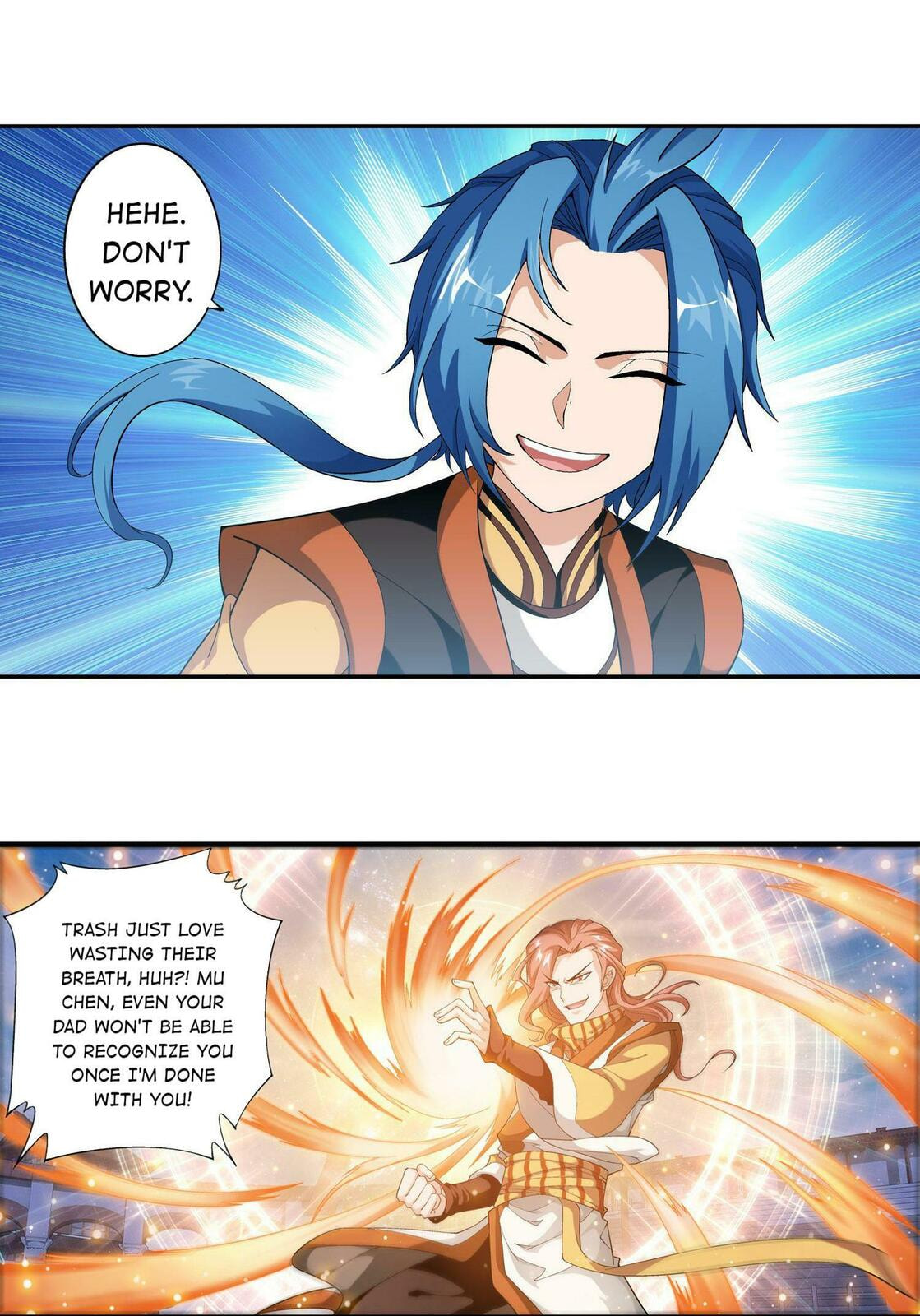 Confidence page 12