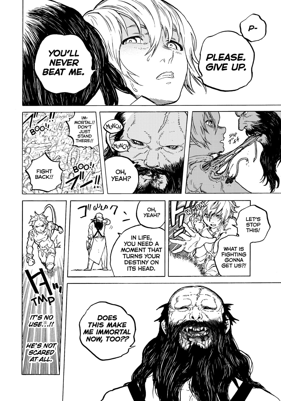 New Shape page 13