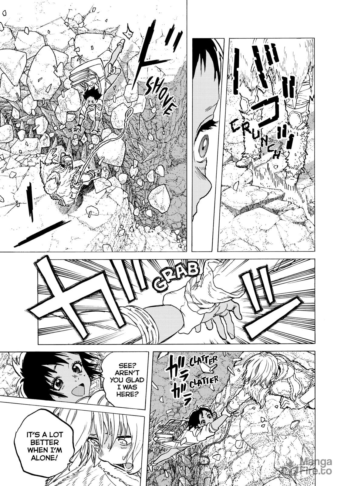 New Power page 2