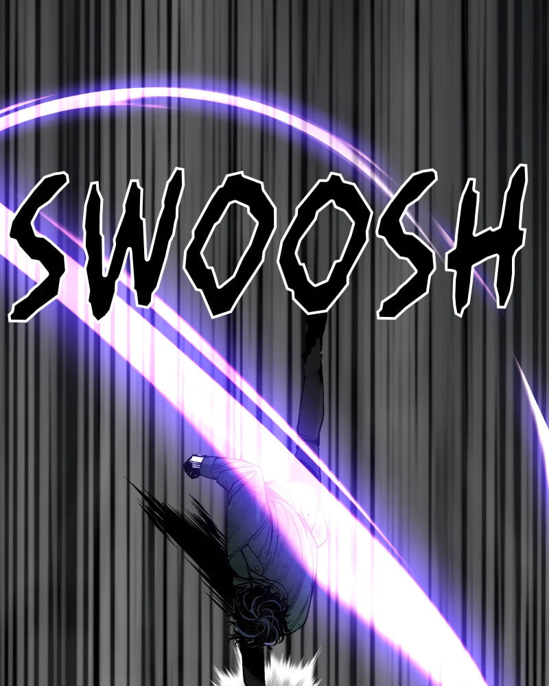 The Protagonist's Hidden Strength – Chapter 42 page 61