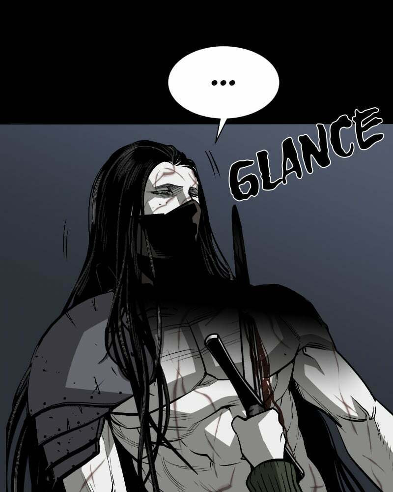 The Protagonist's Hidden Strength – Chapter 22 page 37