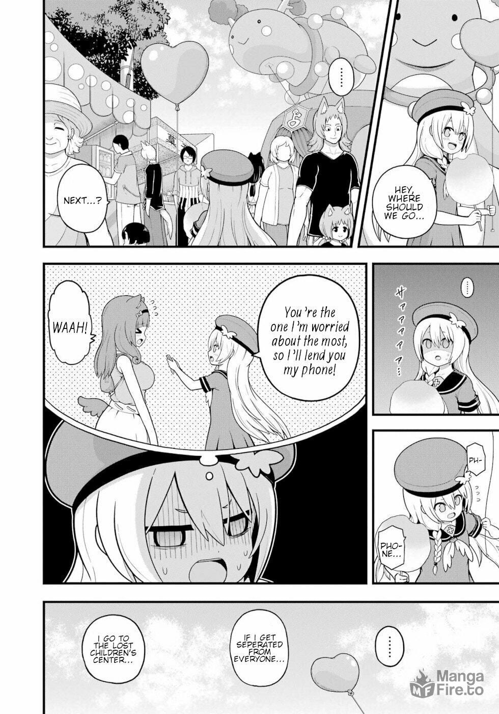 World Tree Festival page 23