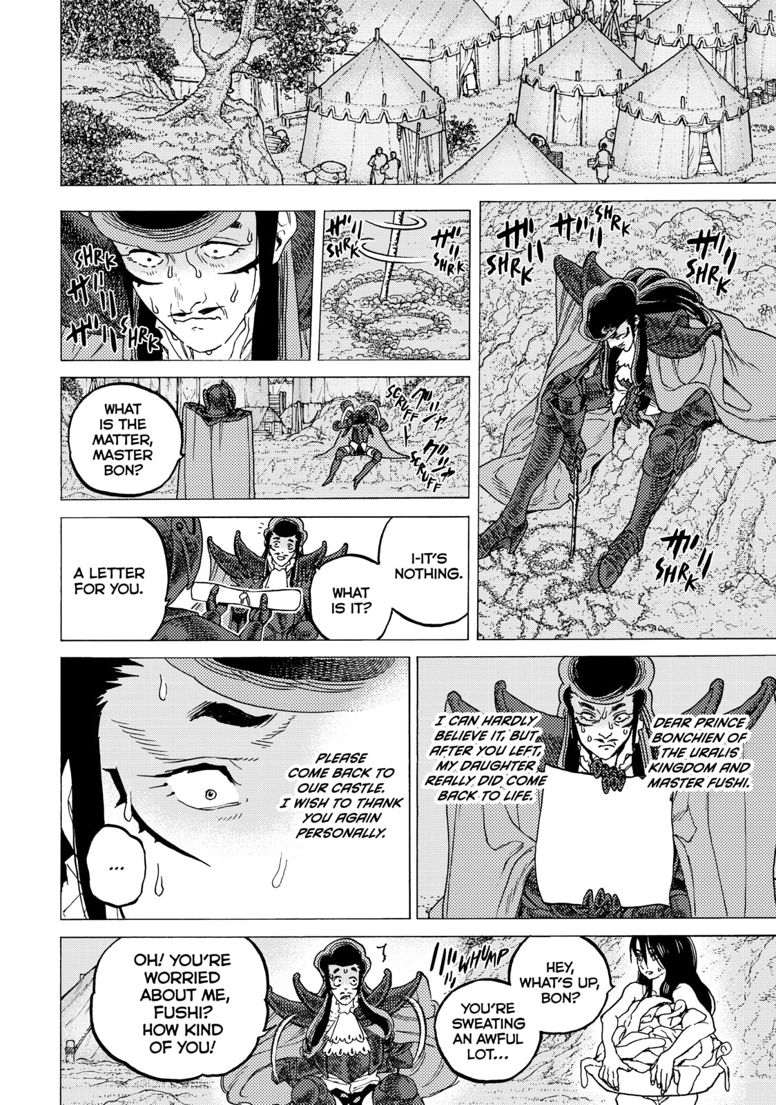 Inversion page 15