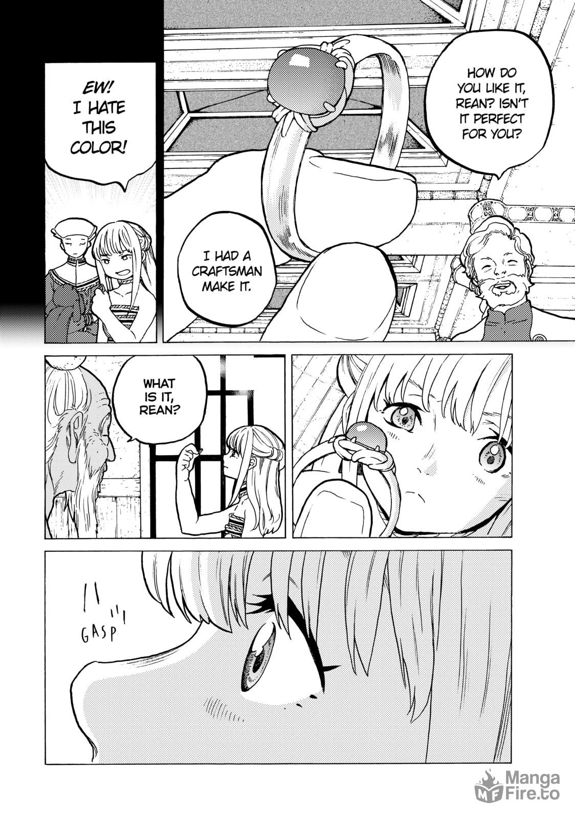Crossroads page 5
