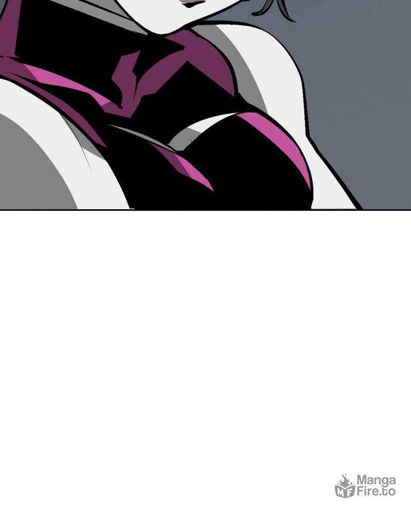 The Protagonist's Hidden Strength – Chapter 19 page 29