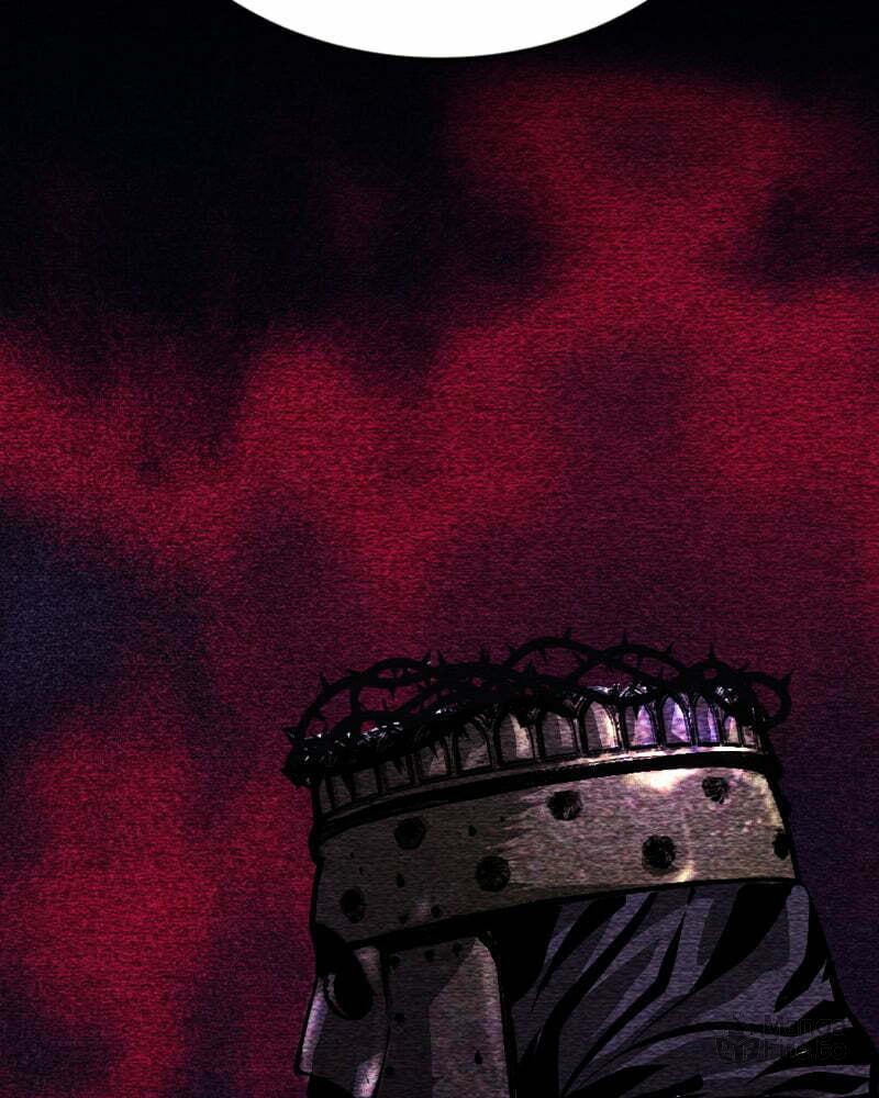 The Protagonist's Hidden Strength – Chapter 32 page 59
