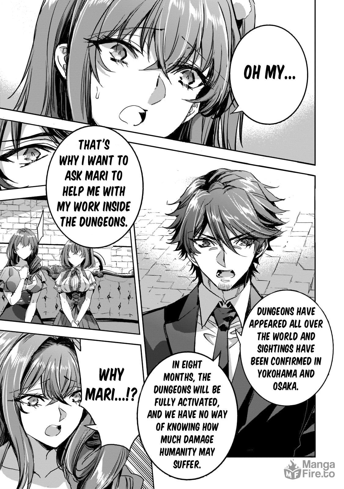 Members page 8