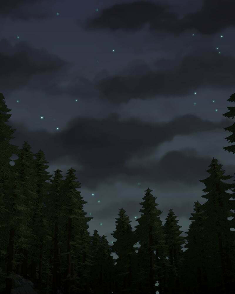 The Protagonist's Hidden Strength – Chapter 24 page 16