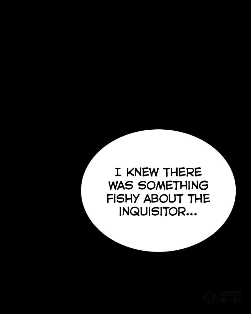 The Protagonist's Hidden Strength – Chapter 36 page 77