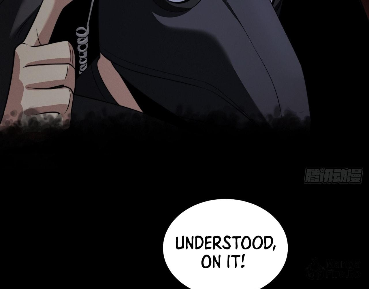 God Slayer – Chapter 17 page 9