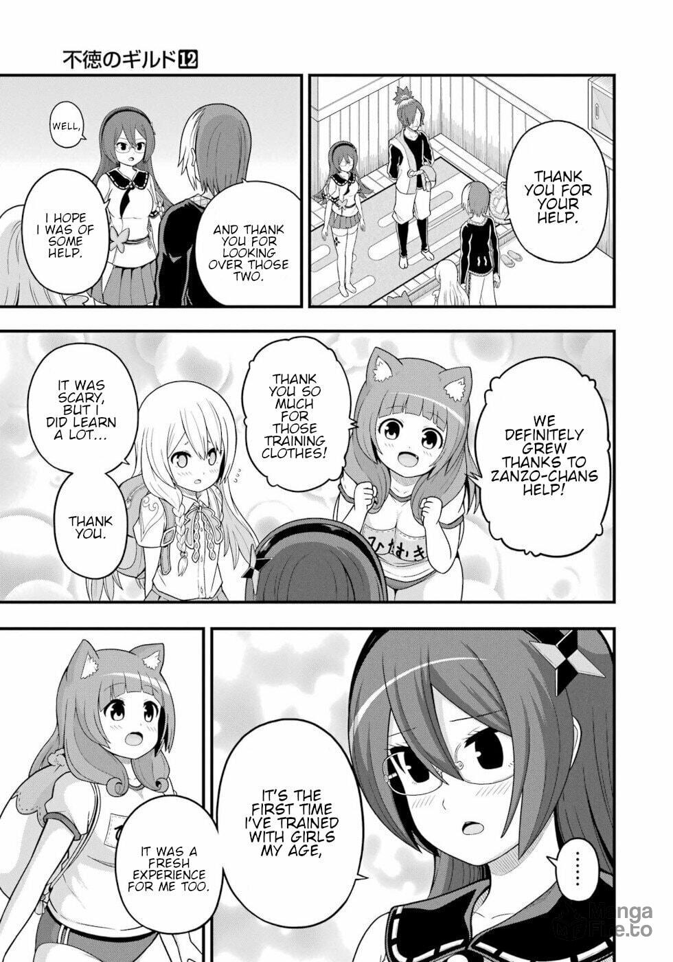 Take Responsibility page 2