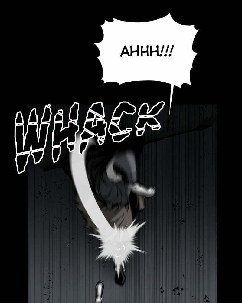 The Protagonist's Hidden Strength – Chapter 22 page 42