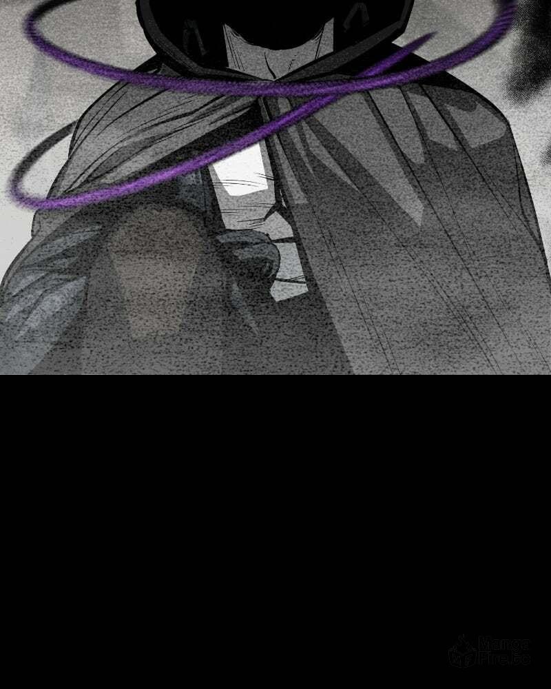 The Protagonist's Hidden Strength – Chapter 31 page 19