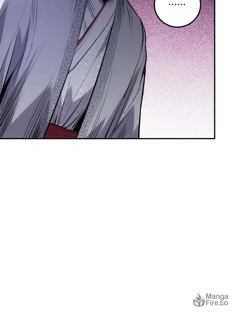 Celebrating the Remaining Life – Chapter 56 page 53