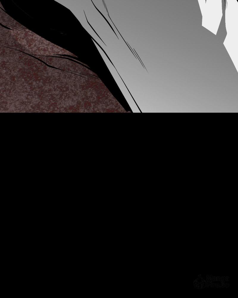 The Protagonist's Hidden Strength – Chapter 28 page 84