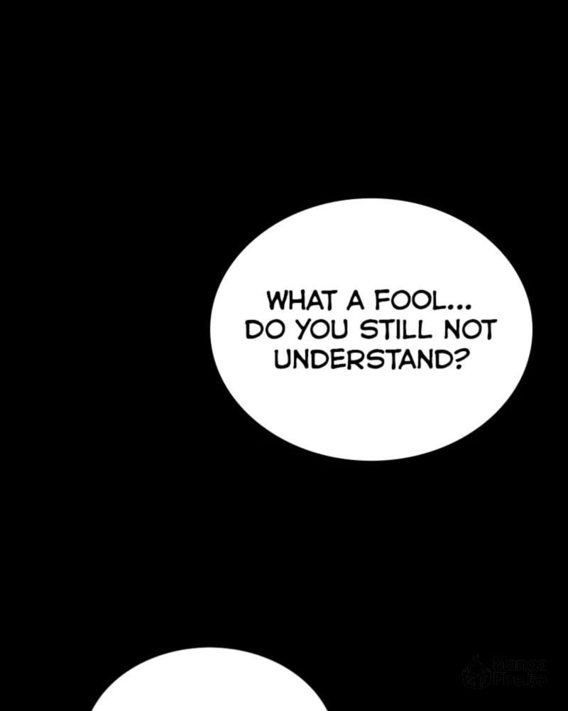 The Protagonist's Hidden Strength – Chapter 49 page 47