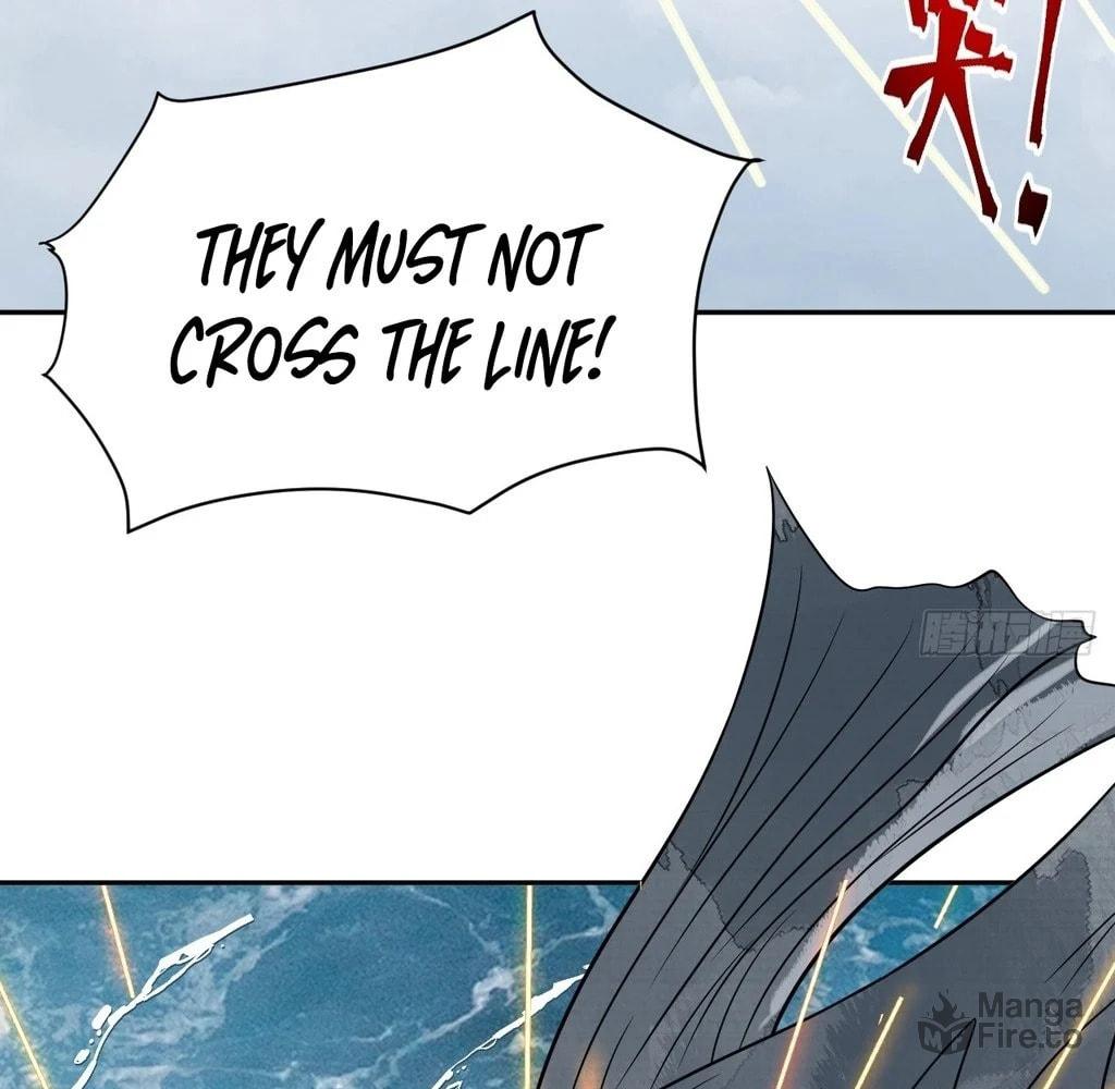 God Slayer – Chapter 31 page 68