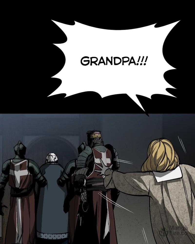 The Protagonist's Hidden Strength – Chapter 36 page 68