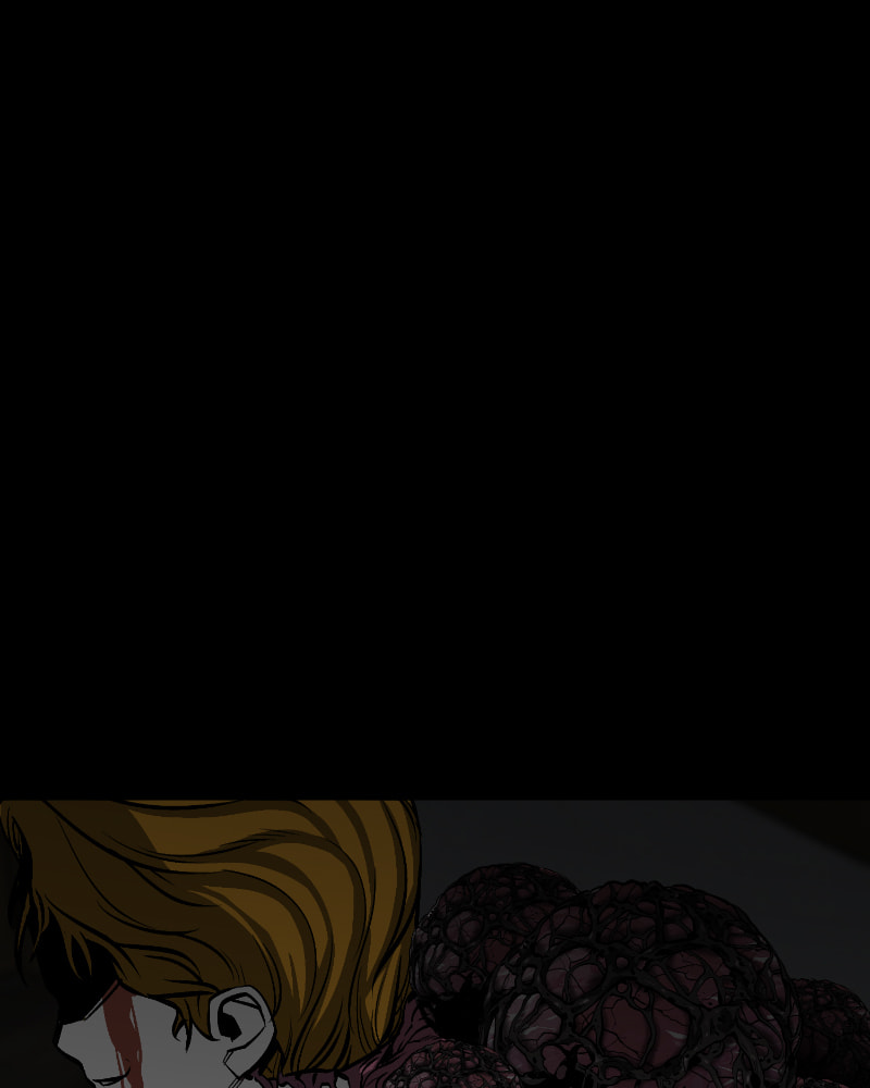 The Protagonist's Hidden Strength – Chapter 35 page 81