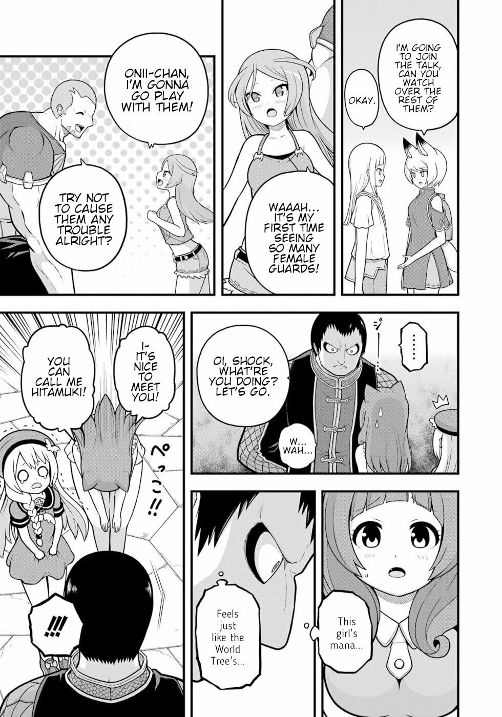 Pulsation page 10