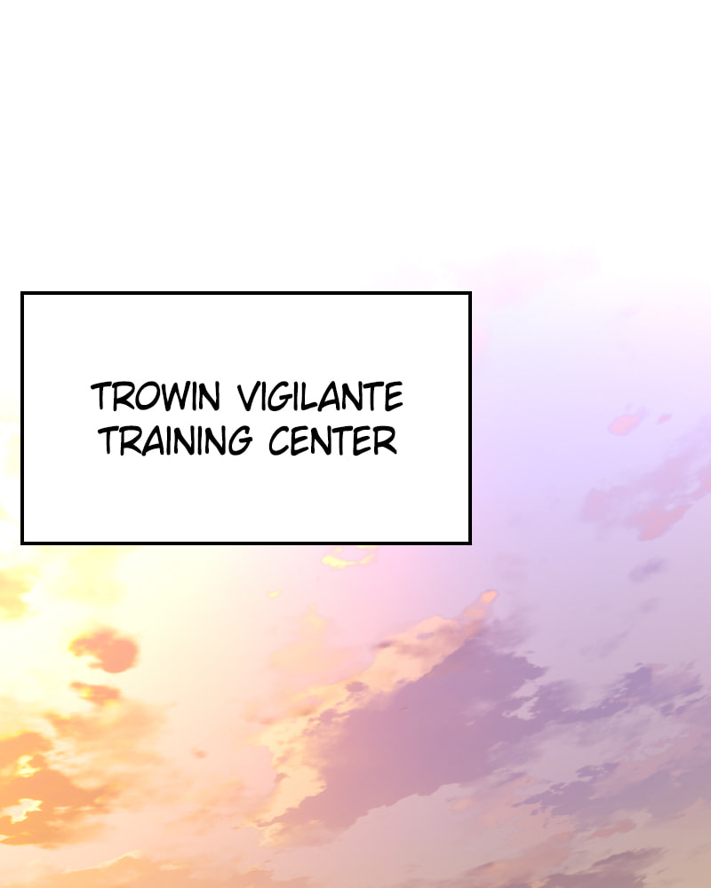 The Protagonist's Hidden Strength – Chapter 58 page 82