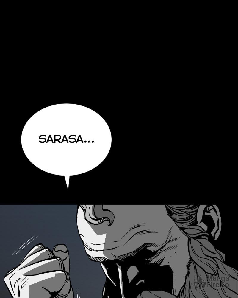 The Protagonist's Hidden Strength – Chapter 35 page 29