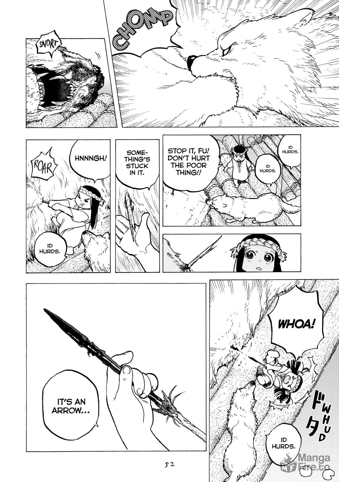 A Large Vessel page 9
