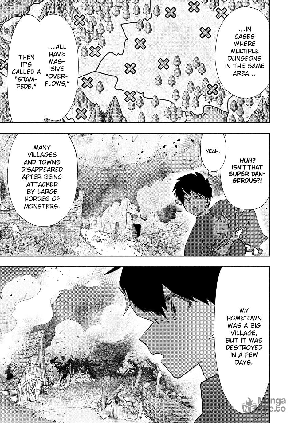 Meeting for [Stampede] Countermeasures page 2