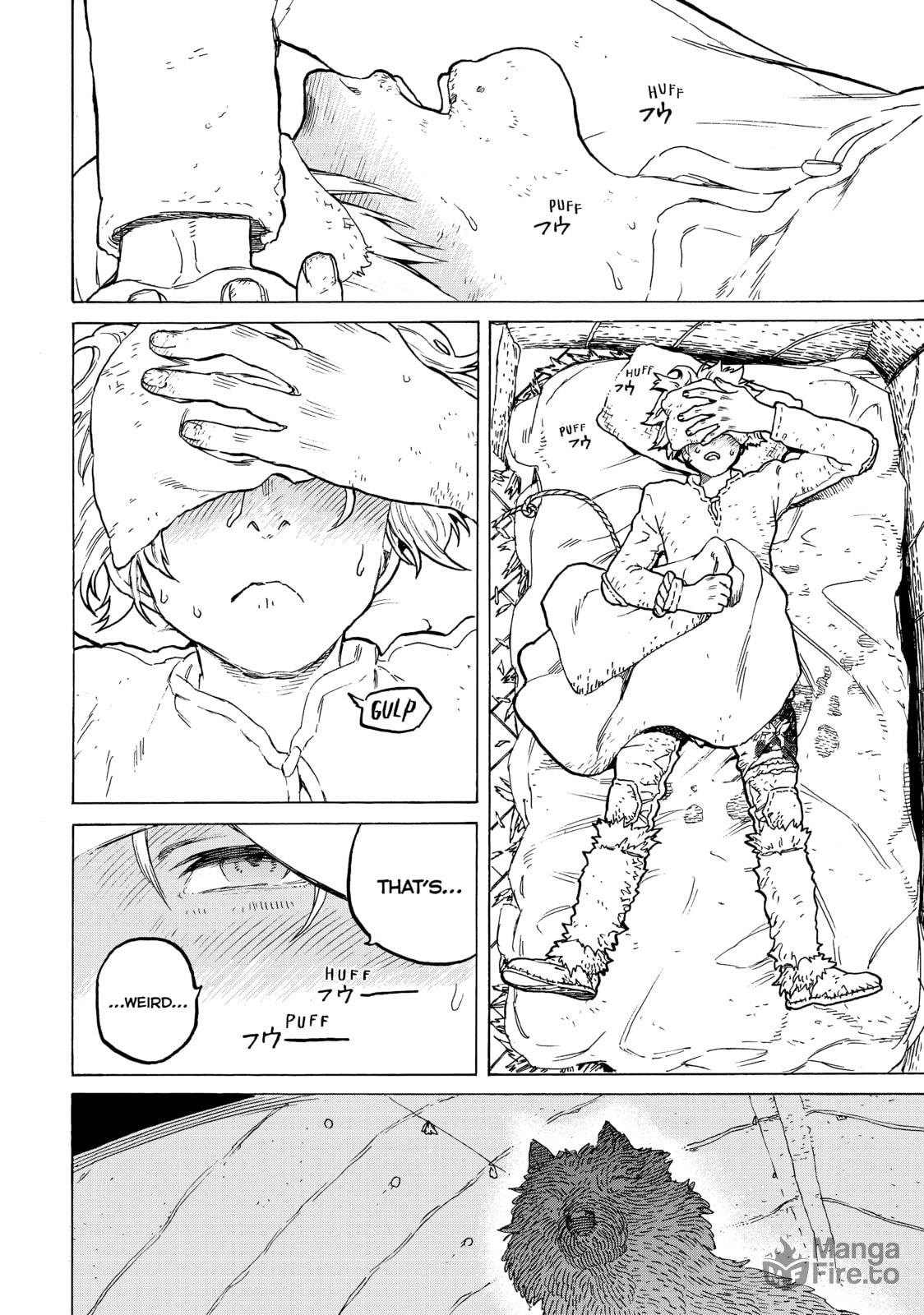 The Final One page 62