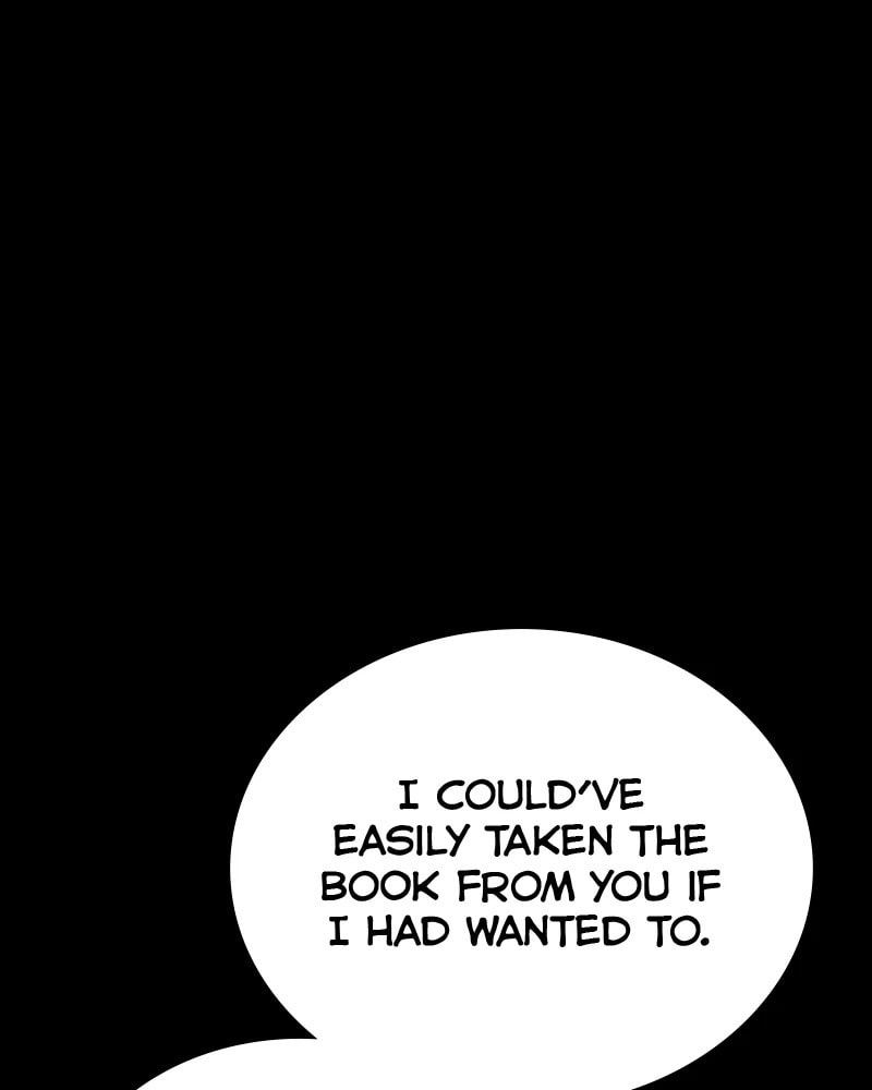 The Protagonist's Hidden Strength – Chapter 56 page 55