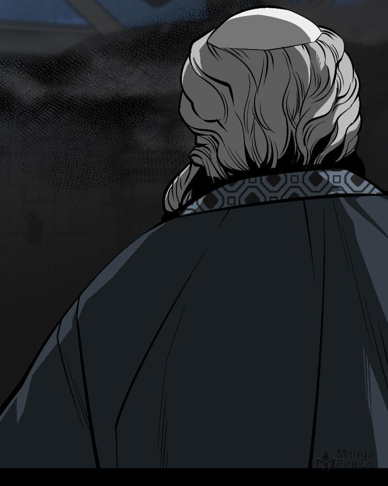 The Protagonist's Hidden Strength – Chapter 35 page 41