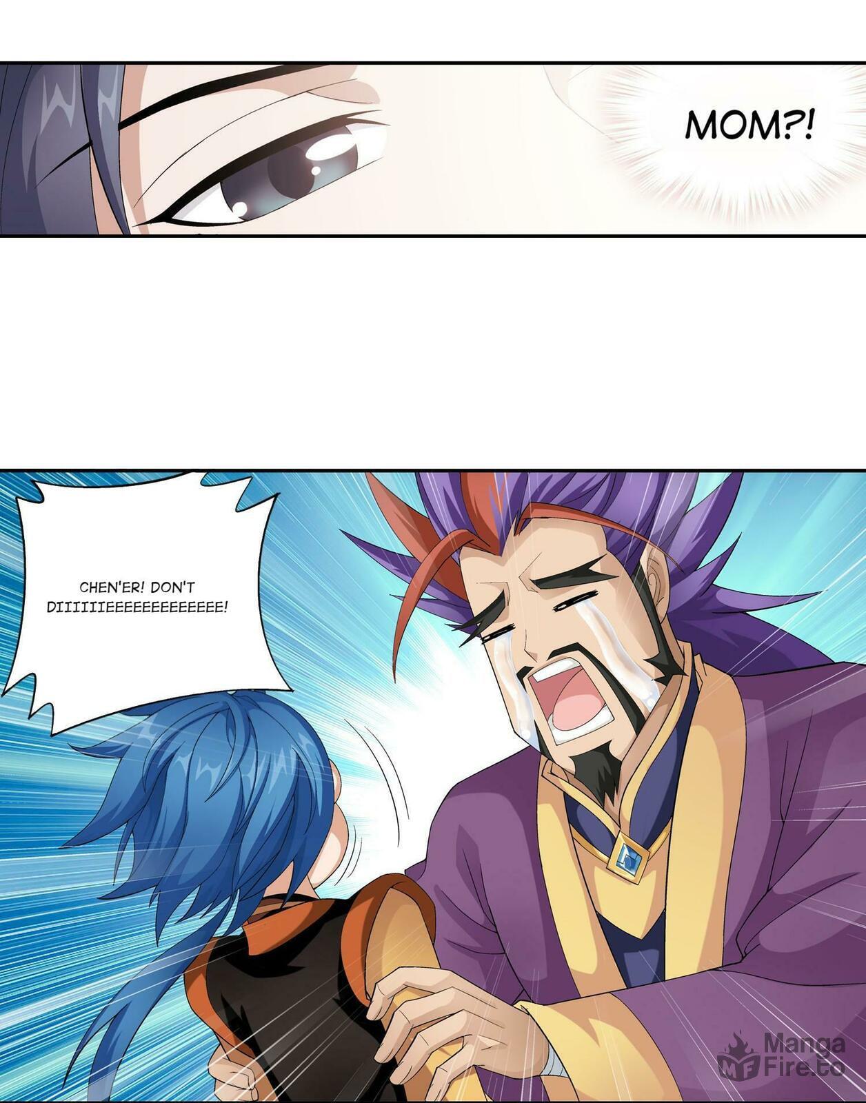 Mother page 4