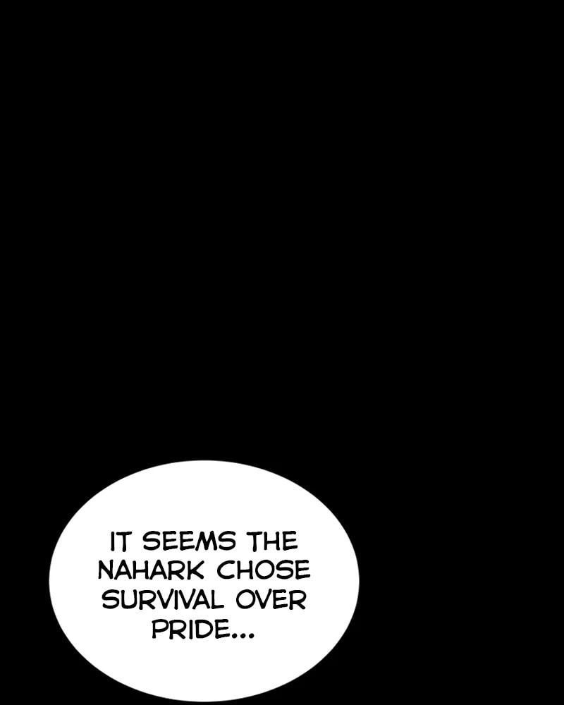 The Protagonist's Hidden Strength – Chapter 52 page 0