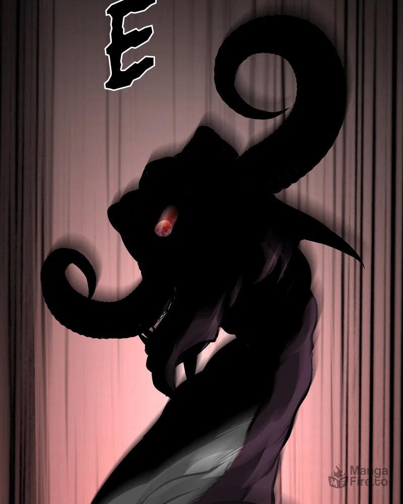 The Protagonist's Hidden Strength – Chapter 40 page 64