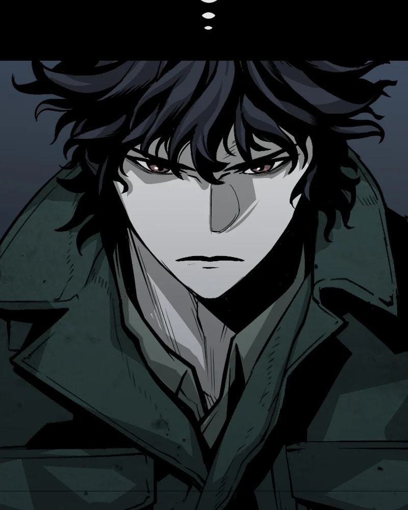 The Protagonist's Hidden Strength – Chapter 36 page 75
