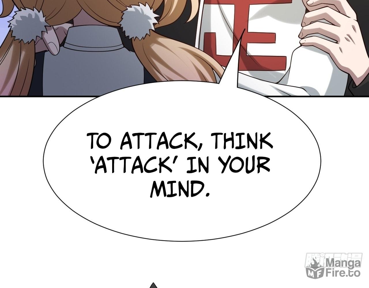God Slayer – Chapter 24 page 68