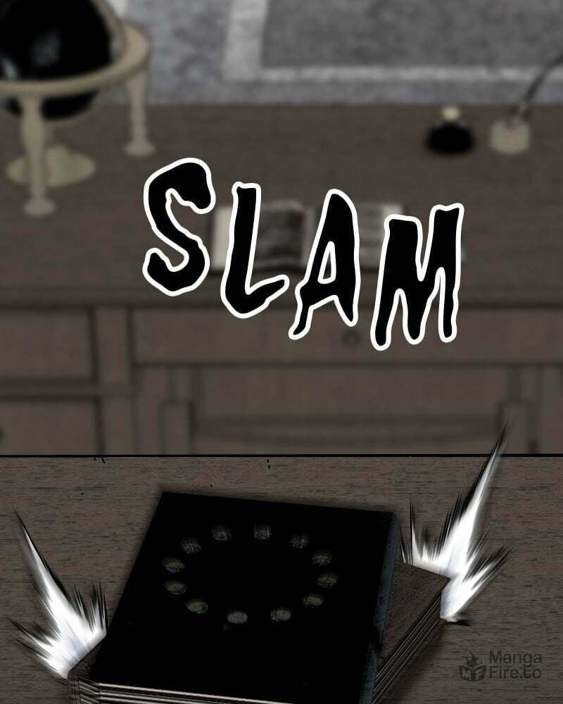 The Protagonist's Hidden Strength – Chapter 33 page 59
