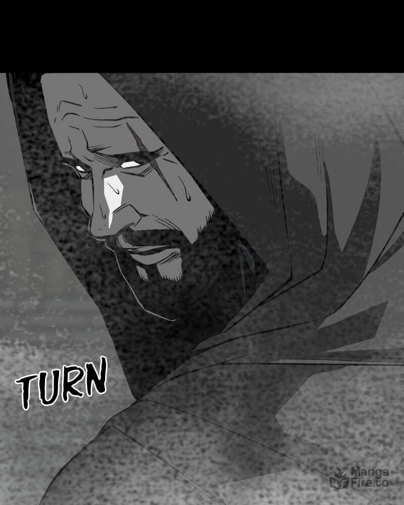 The Protagonist's Hidden Strength – Chapter 31 page 2