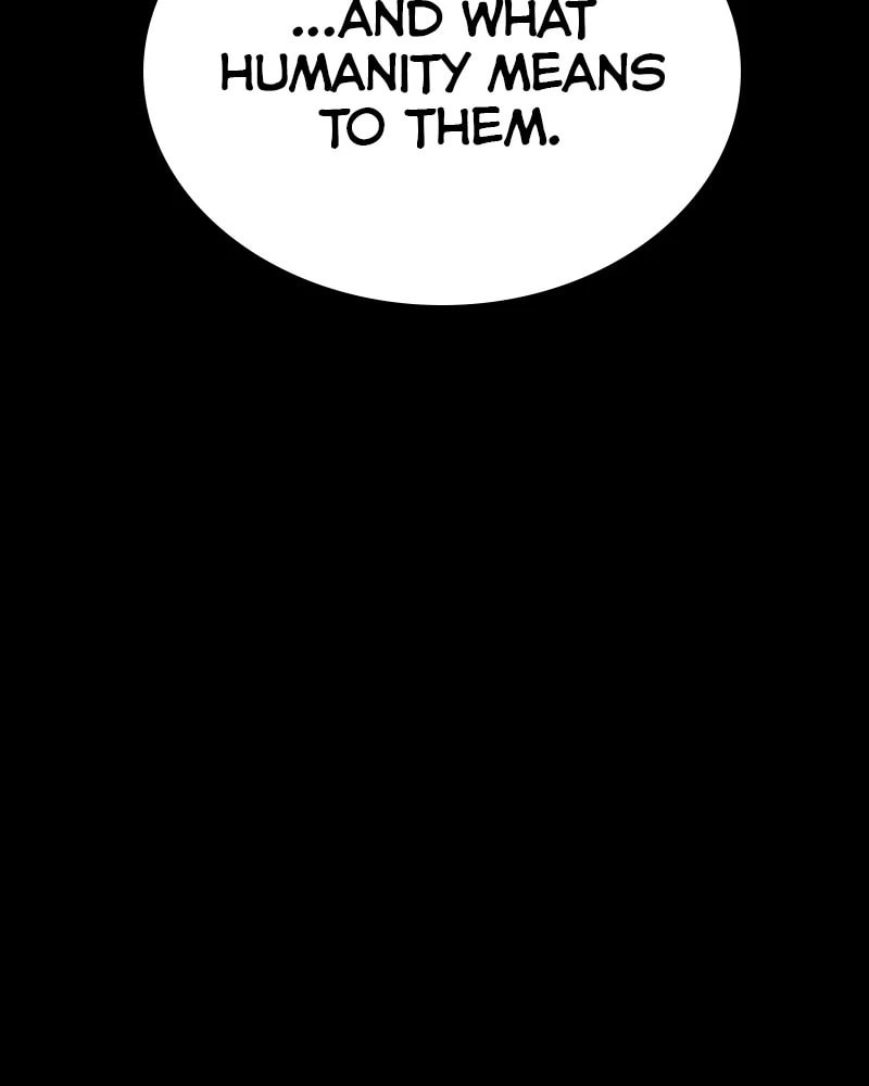 The Protagonist's Hidden Strength – Chapter 52 page 10