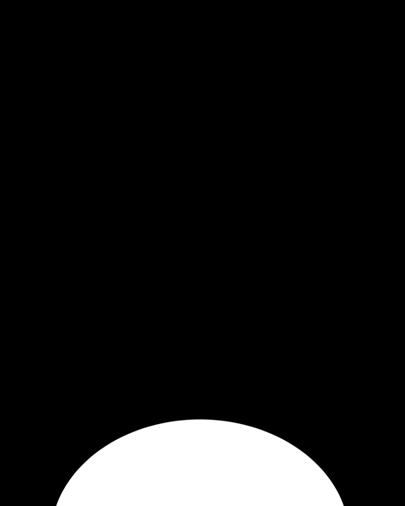 The Protagonist's Hidden Strength – Chapter 53 page 43