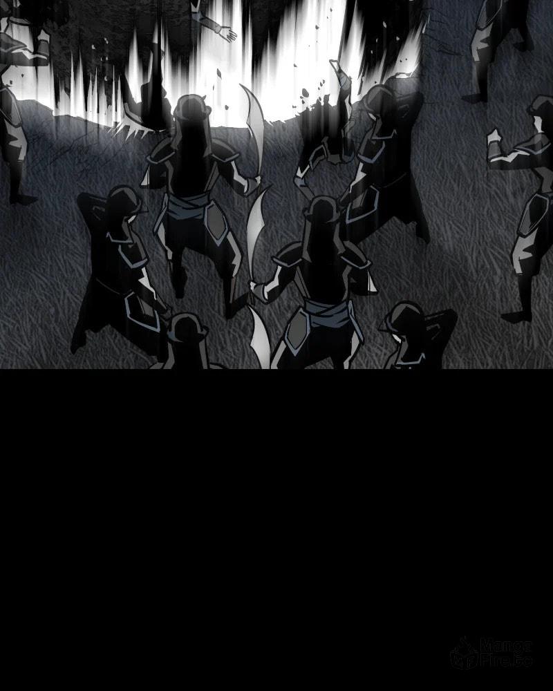 The Protagonist's Hidden Strength – Chapter 61 page 84