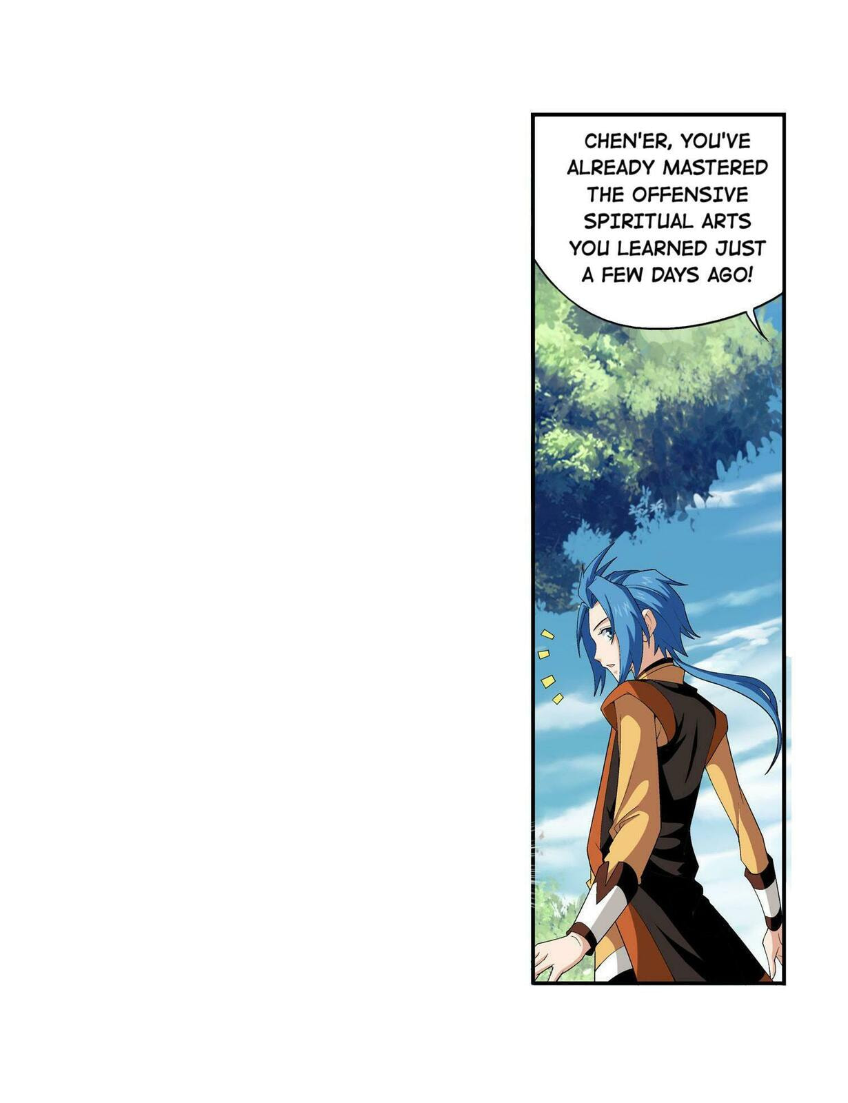 Mother page 12