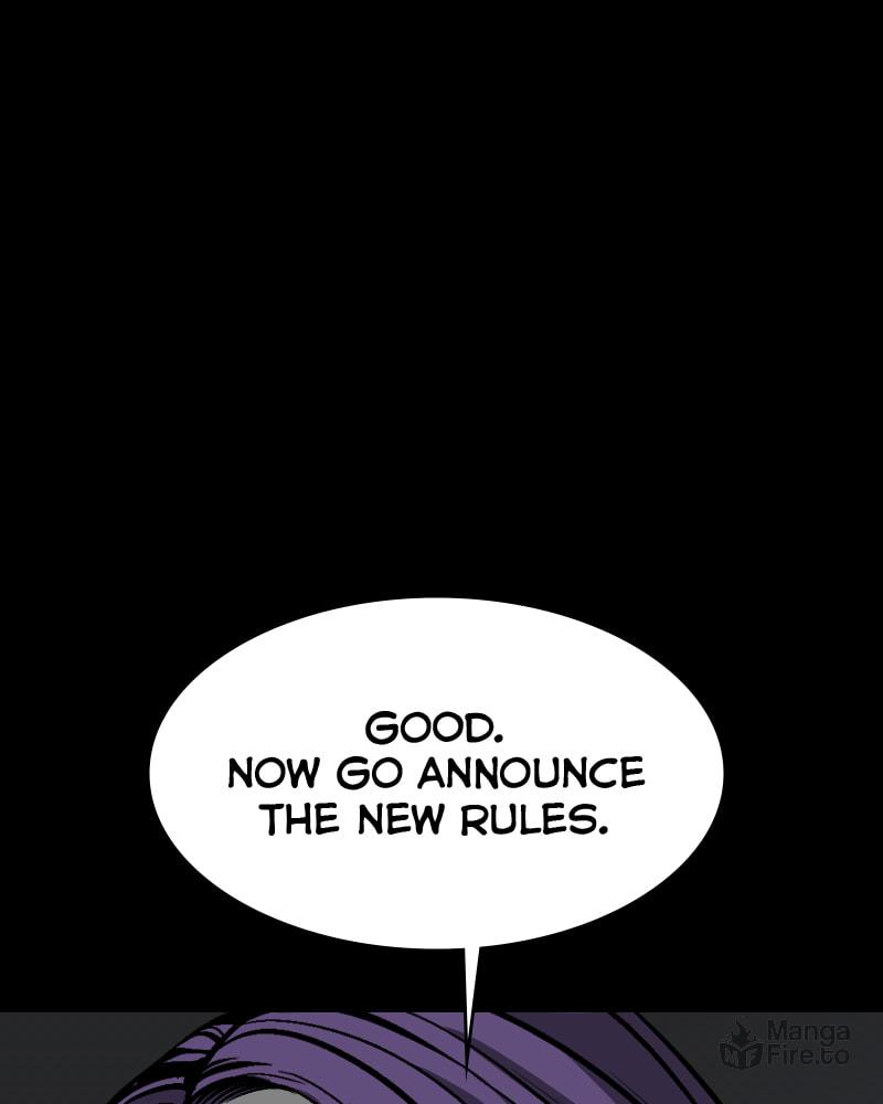 The Protagonist's Hidden Strength – Chapter 21 page 56