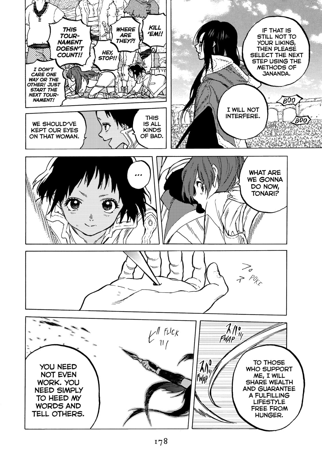 Pioneer page 7