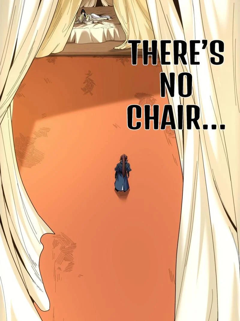 Celebrating the Remaining Life – Chapter 60 page 10