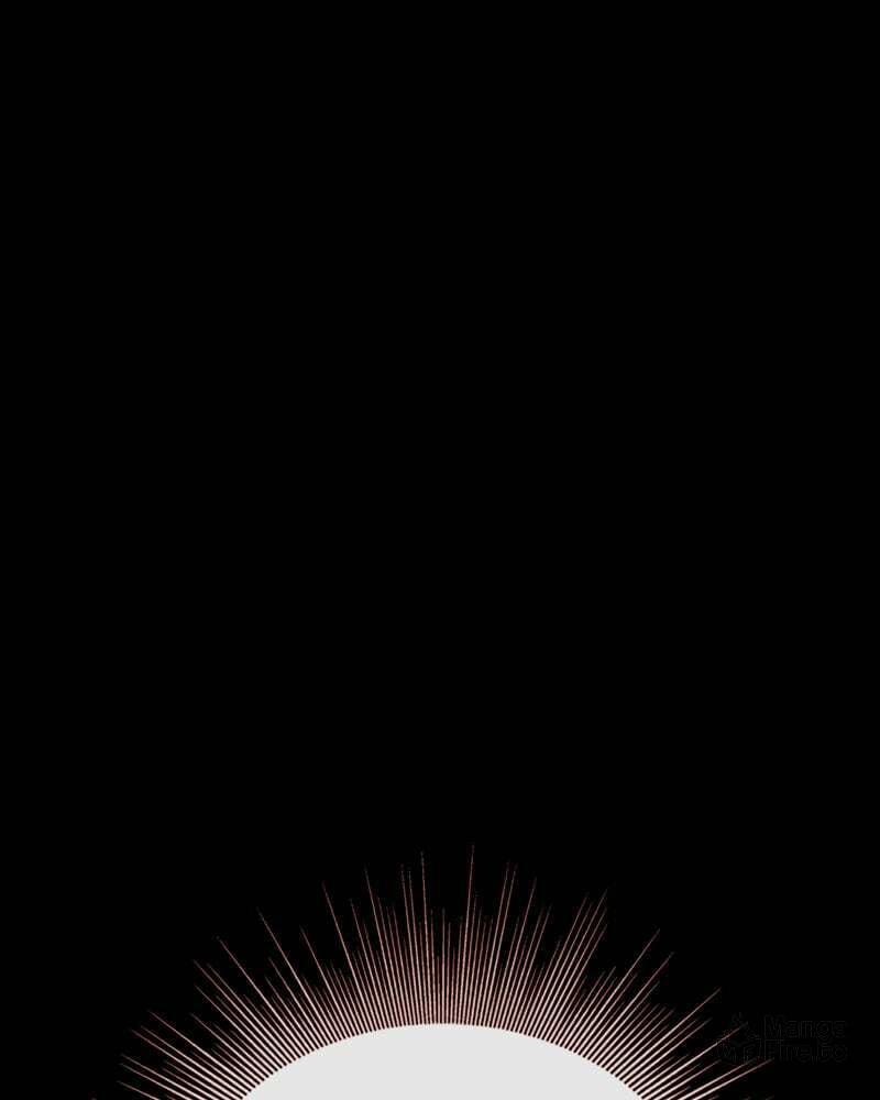 The Protagonist's Hidden Strength – Chapter 61 page 71