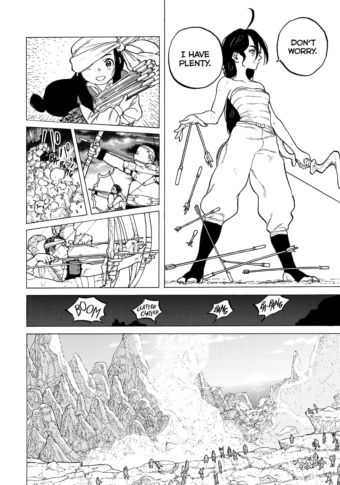 New Power page 13