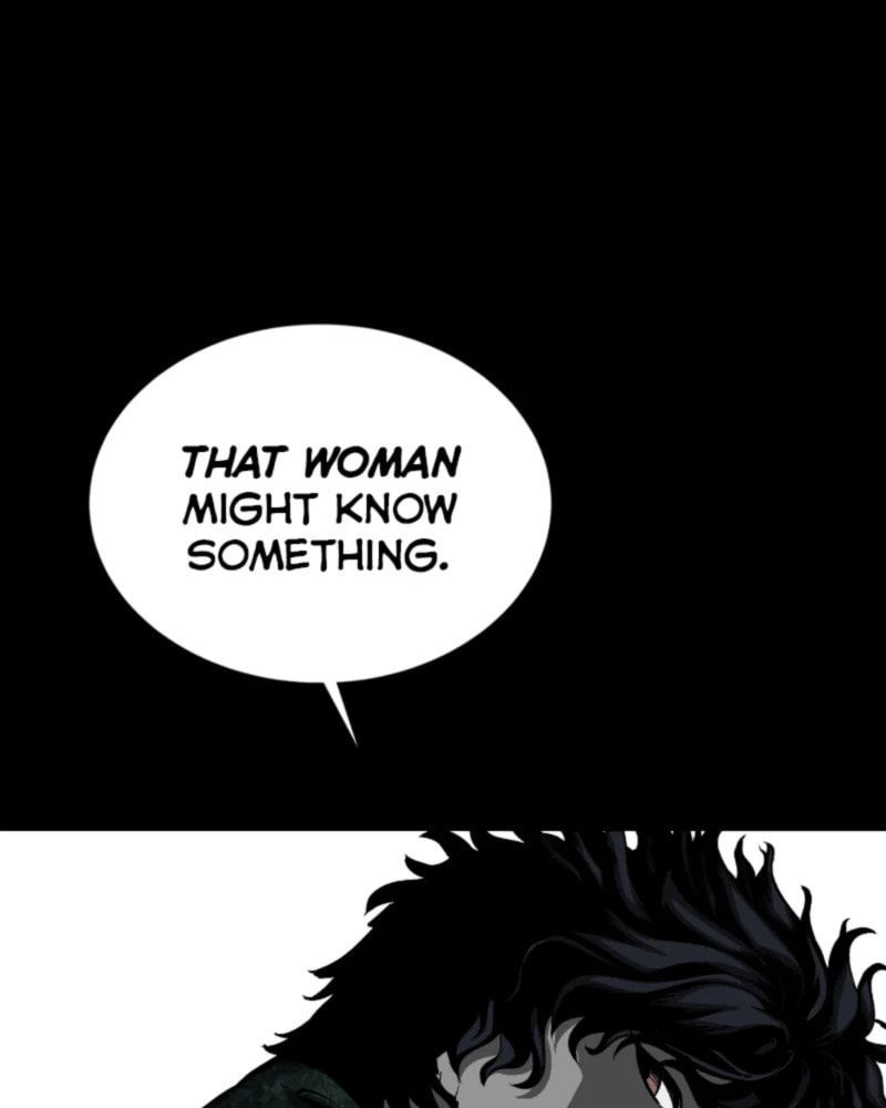The Protagonist's Hidden Strength – Chapter 48 page 63